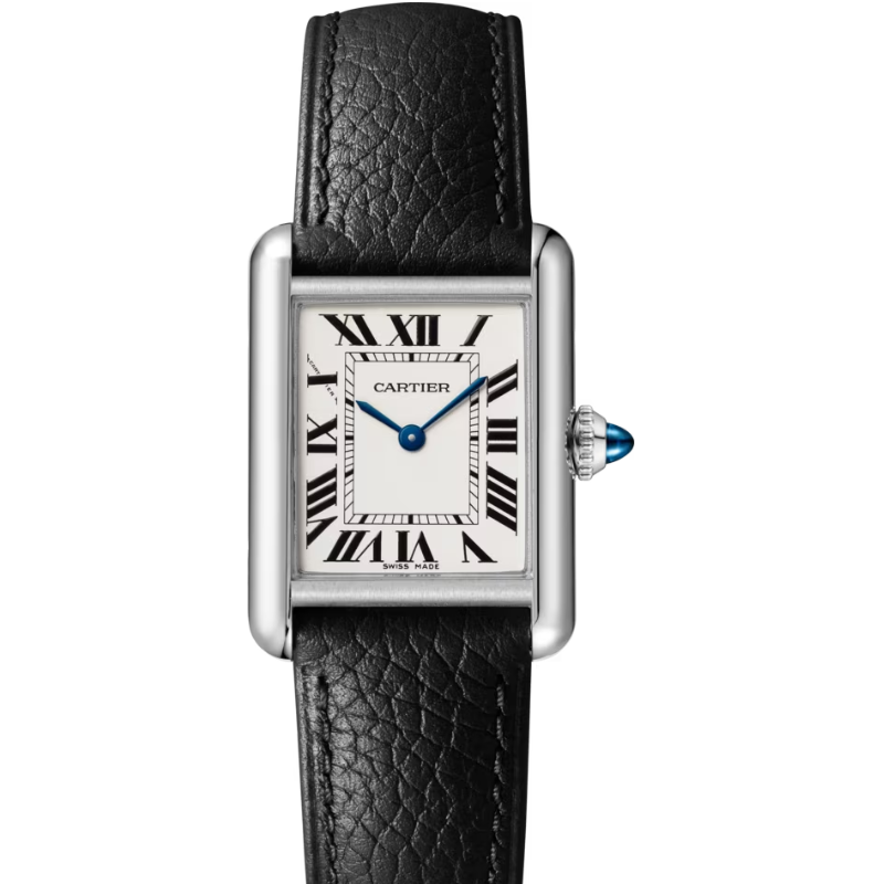 カルティエ　Cartier 時計 メンテナンスキット 未使用品