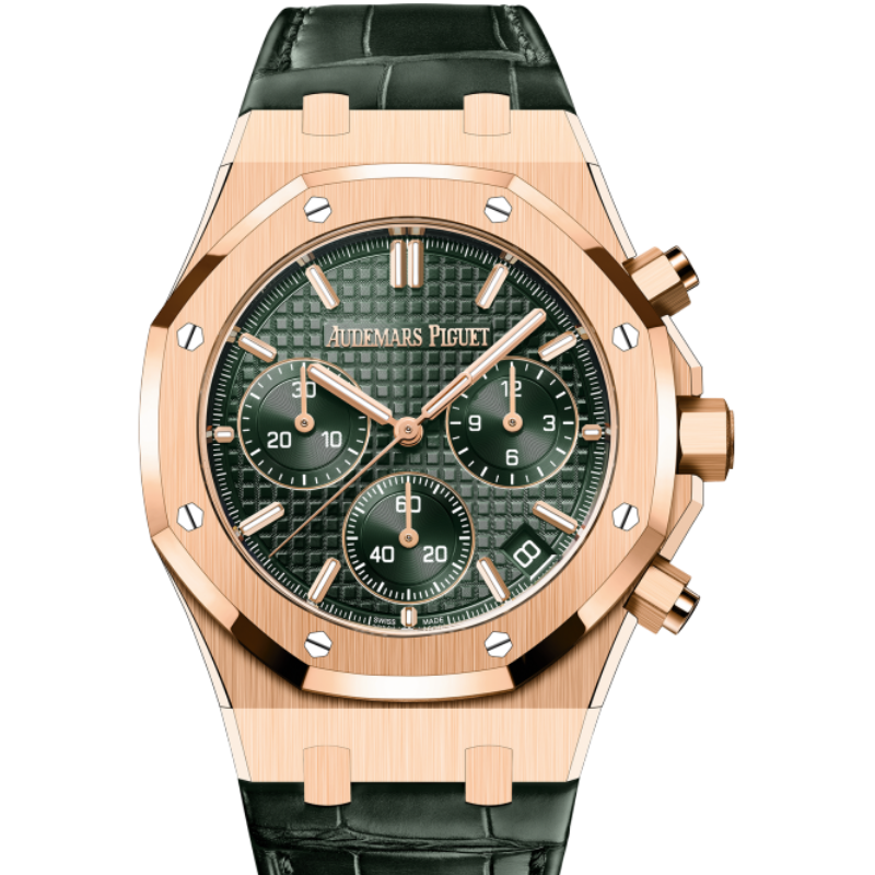 AUDEMARS PIGUET メンズ 時計ケース 空箱 腕時計 超ポイントアップ祭 ...