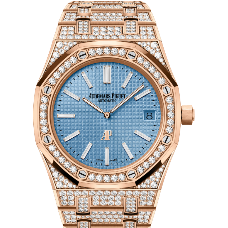 Audemars 15202or outlet